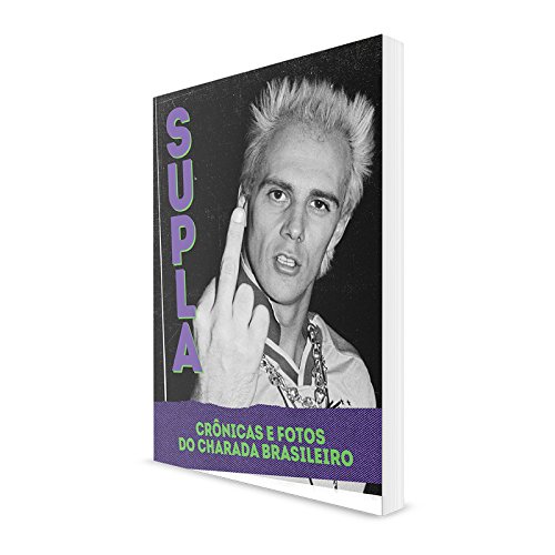 Livro 