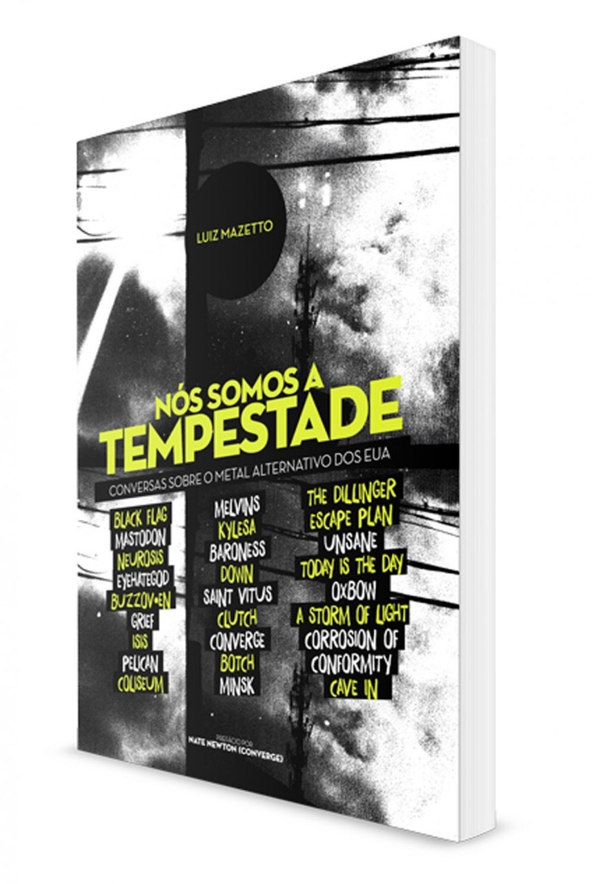 Livro 