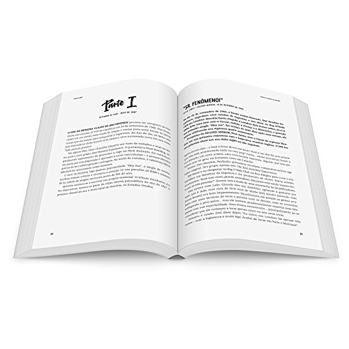Livro - Hendrix por Hendrix. Entrevistas e Encontros com Jimi Hendrix�
