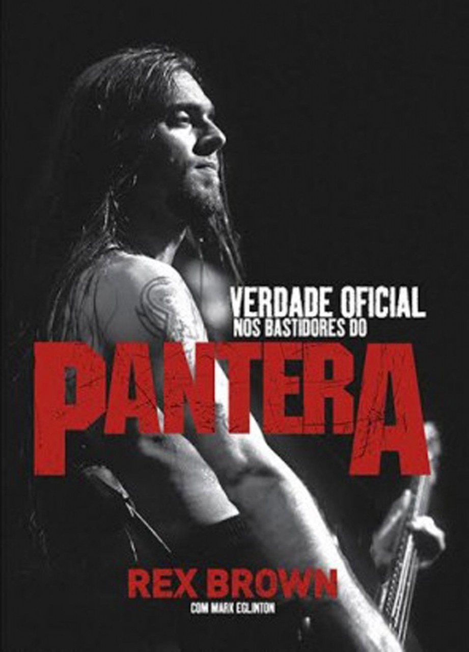 Livro 