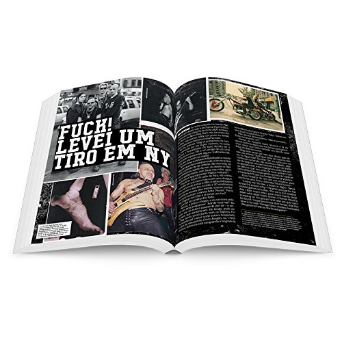 Livro 