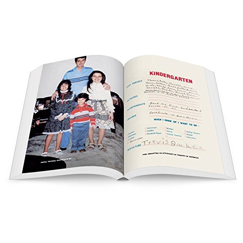 Livro 