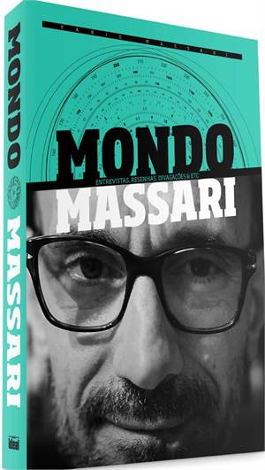 Livro 