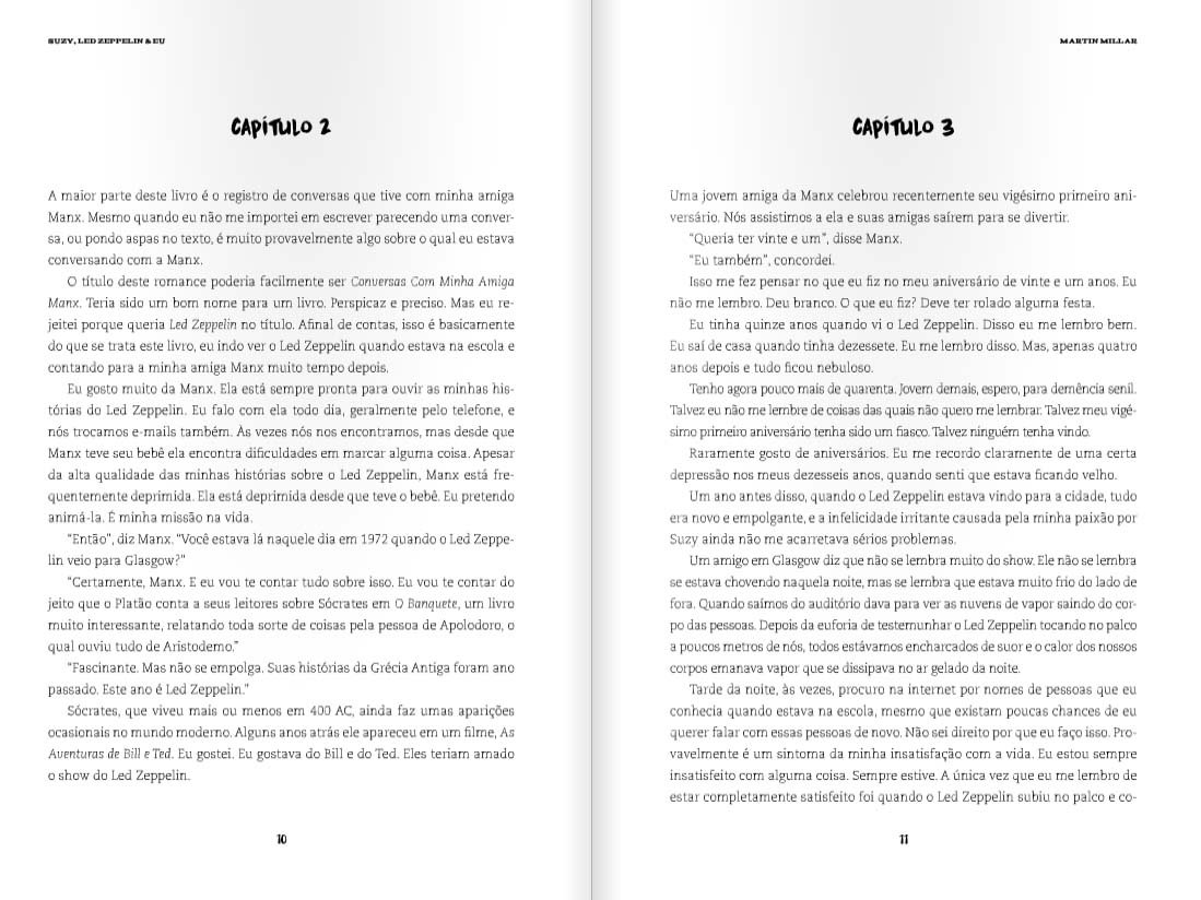 Livro 