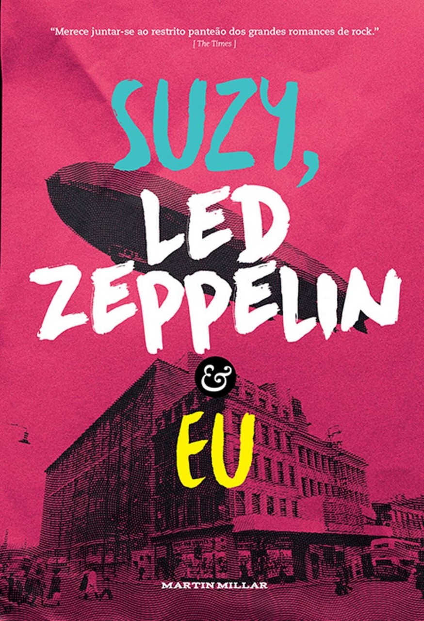 Livro 