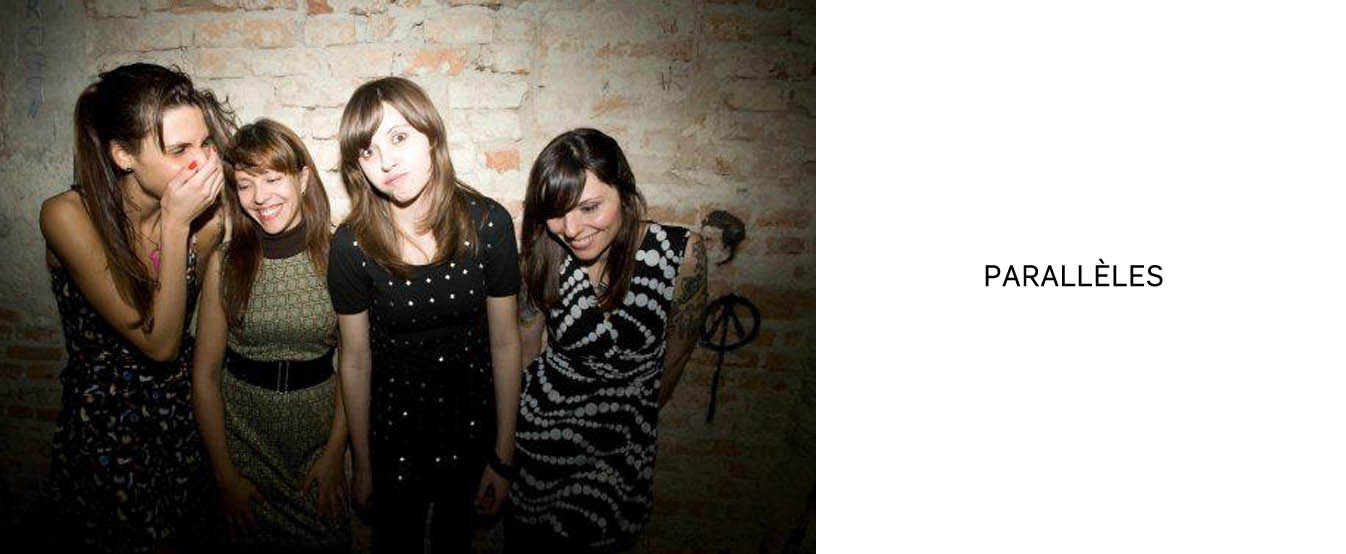banner-banda-paralleles.jpg