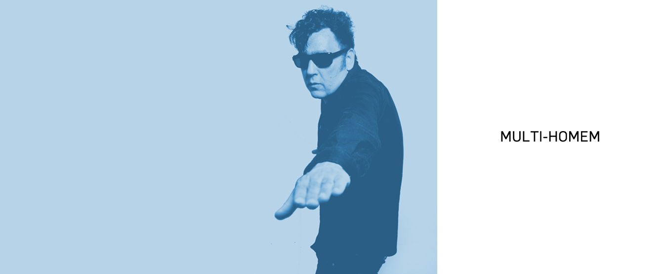 banner-banda.jpg