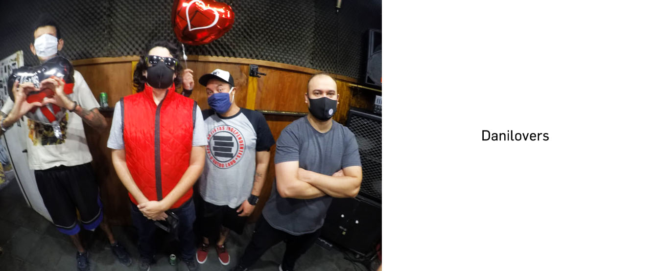 banner-danilovers.jpg