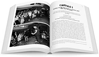 Livro DEAD KENNEDYS Primeiros Anos