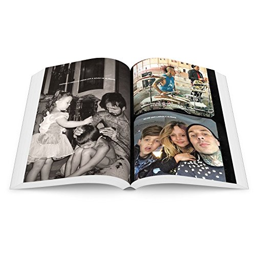 Livro 